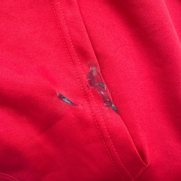 NFL • Tampa Bay Buccaneers Jacket - Picture 3 of 4